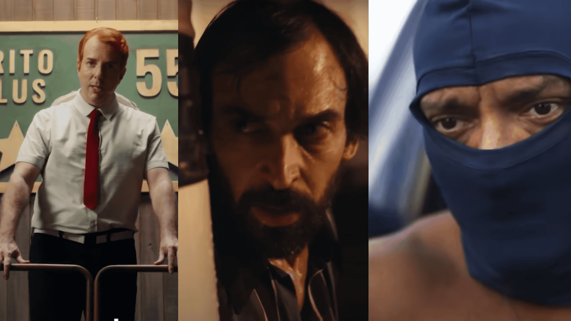 Melhores-series-brasileiras-de-todos-os-tempos-1920x1080.png