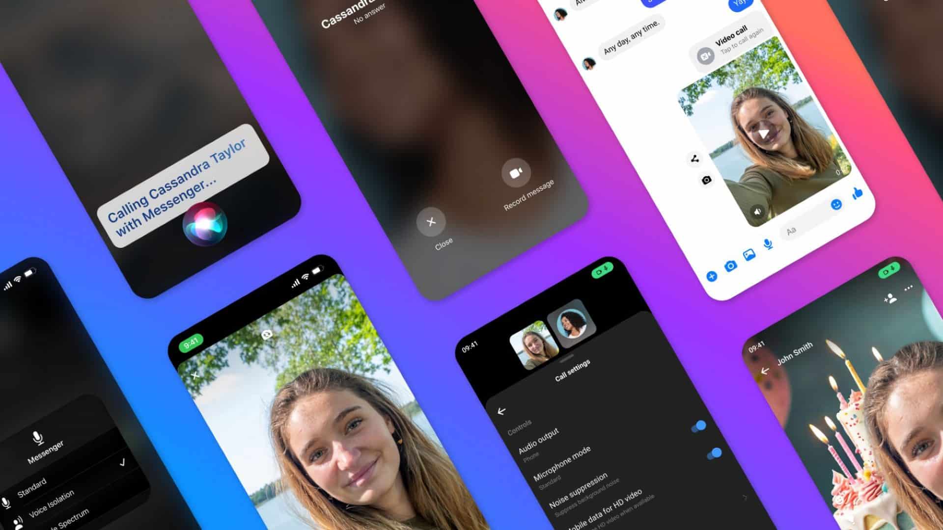 Messenger-Calling-Updates_Header-1-1920x1080