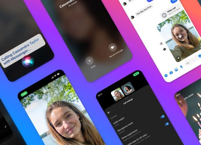 Messenger-Calling-Updates_Header-1-695x500