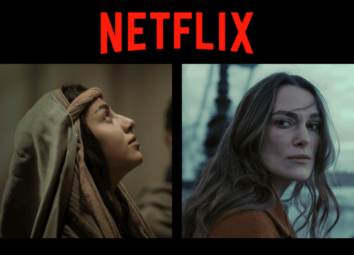 netflix