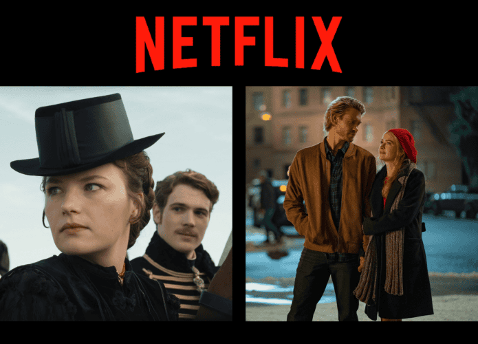 netflix