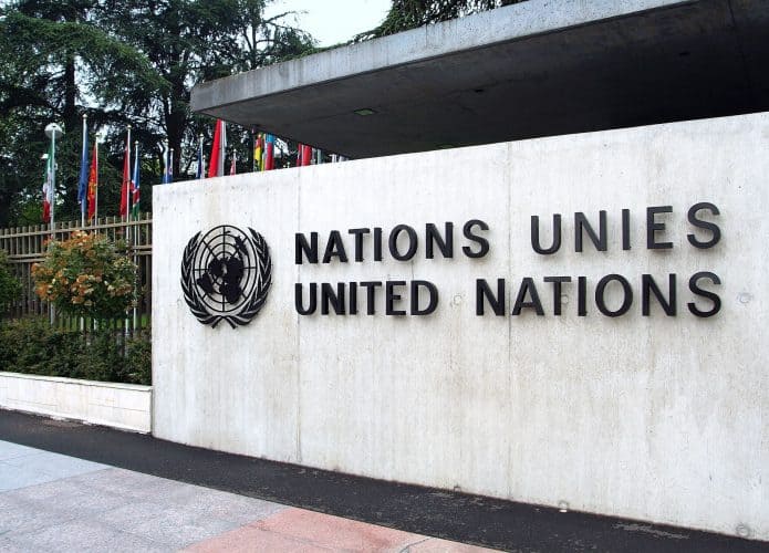 ONU