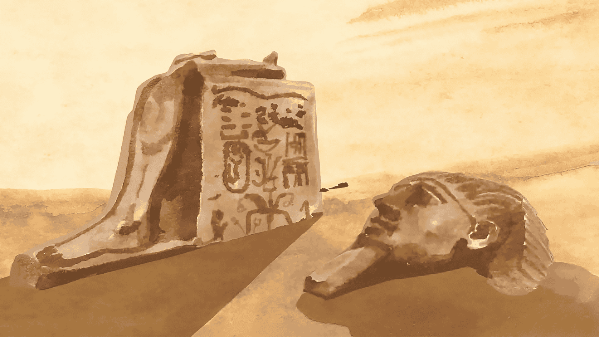 Ozymandias-1920x1080.png
