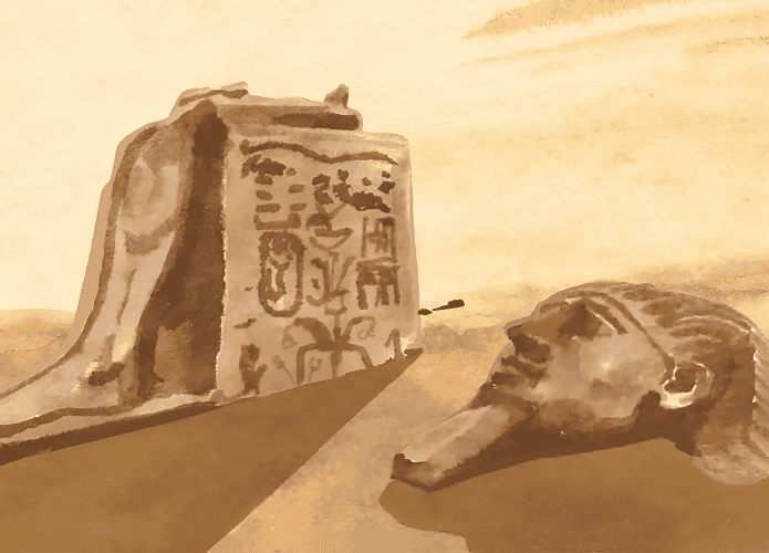 Ozymandias-695x500.png