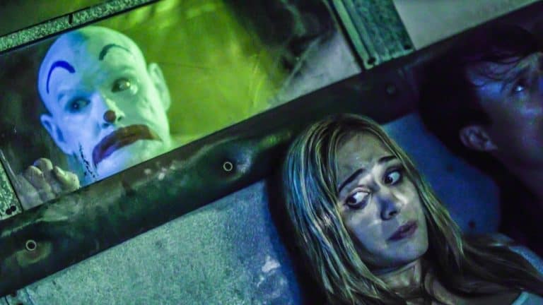10 filmes de terror com palhaços disponíveis na Netflix e outros streamings