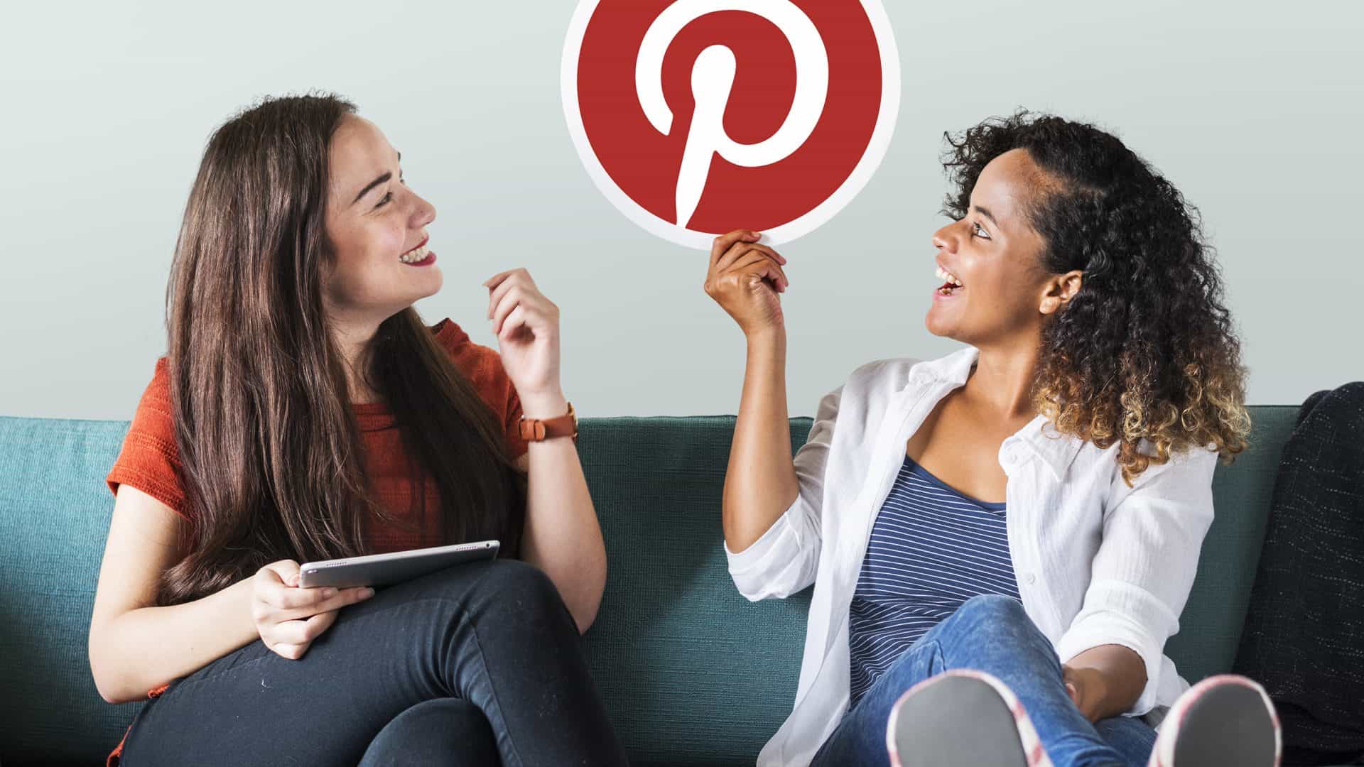 Pinterest-1920x1080