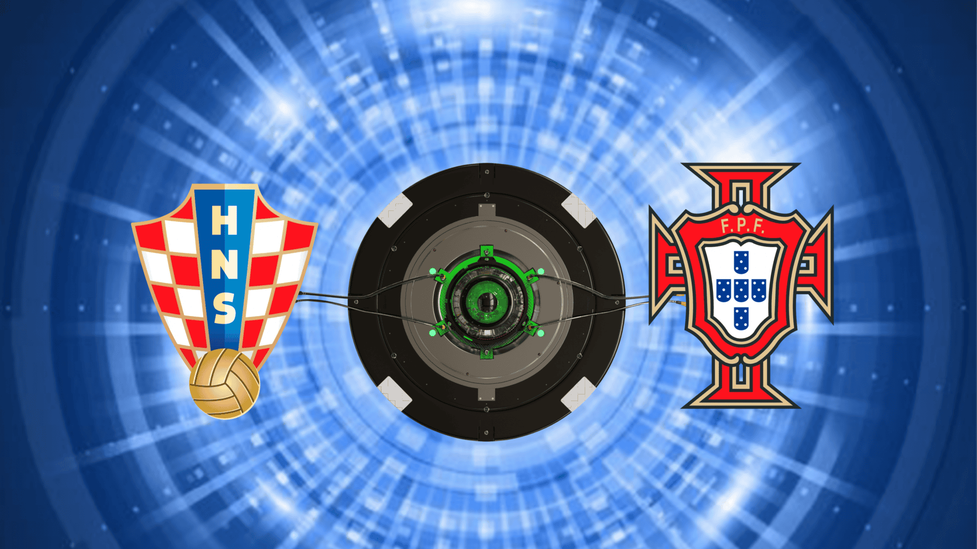 RESERVA-futebol-tamanho-novo-1-1920x1080.png
