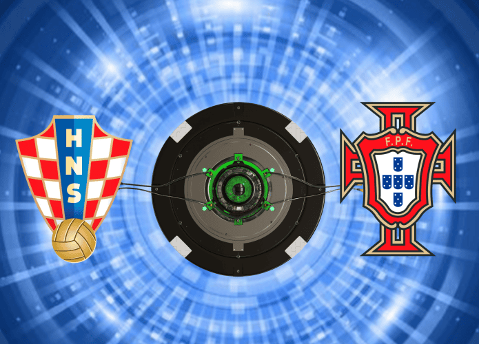 RESERVA-futebol-tamanho-novo-1-695x500.png