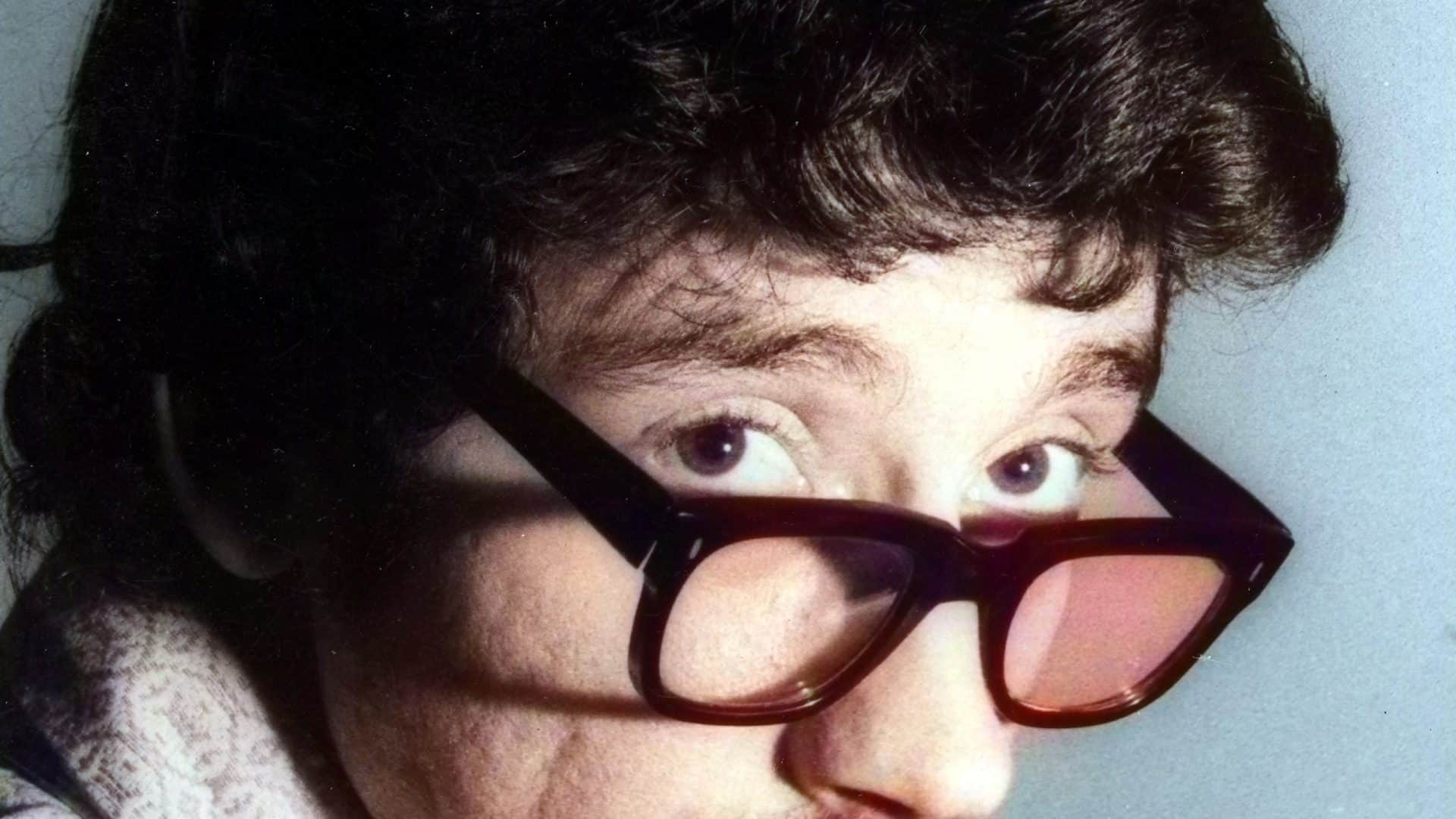 Raul Seixas em 1972