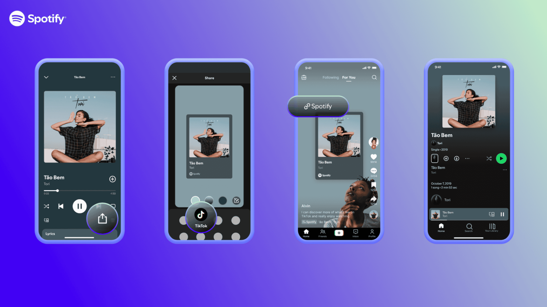 Spotify-x-TikTok-Share-To-1920x1080.png