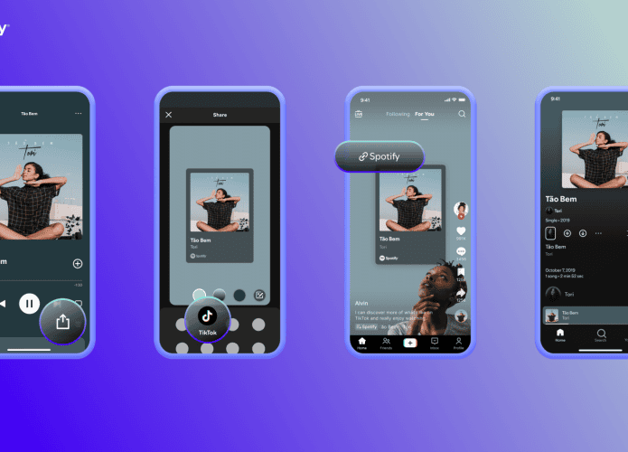 Spotify-x-TikTok-Share-To-695x500.png
