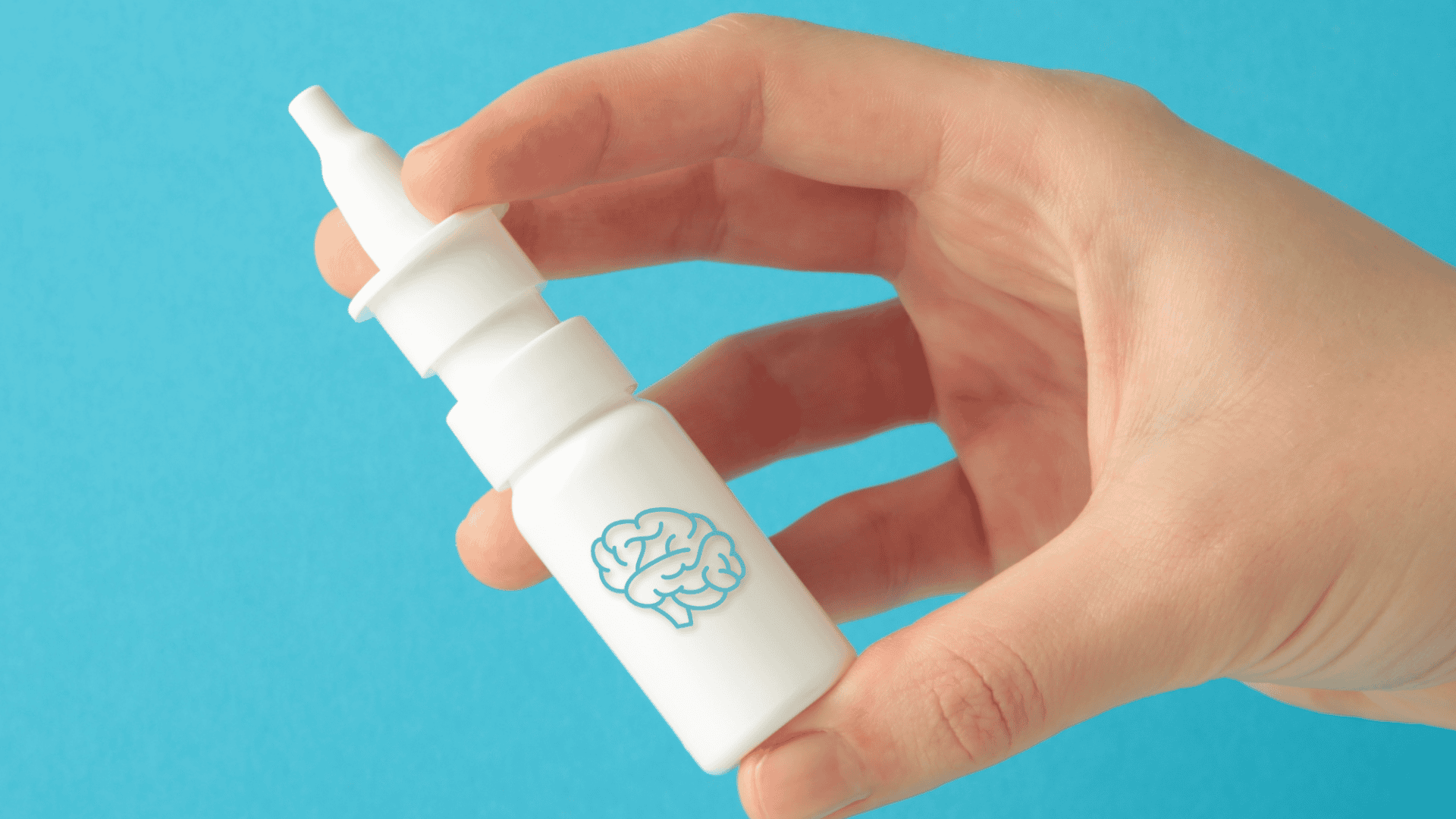 Spray-Nasal-1920x1080.png