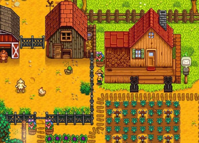 Stardew-valley-695x500