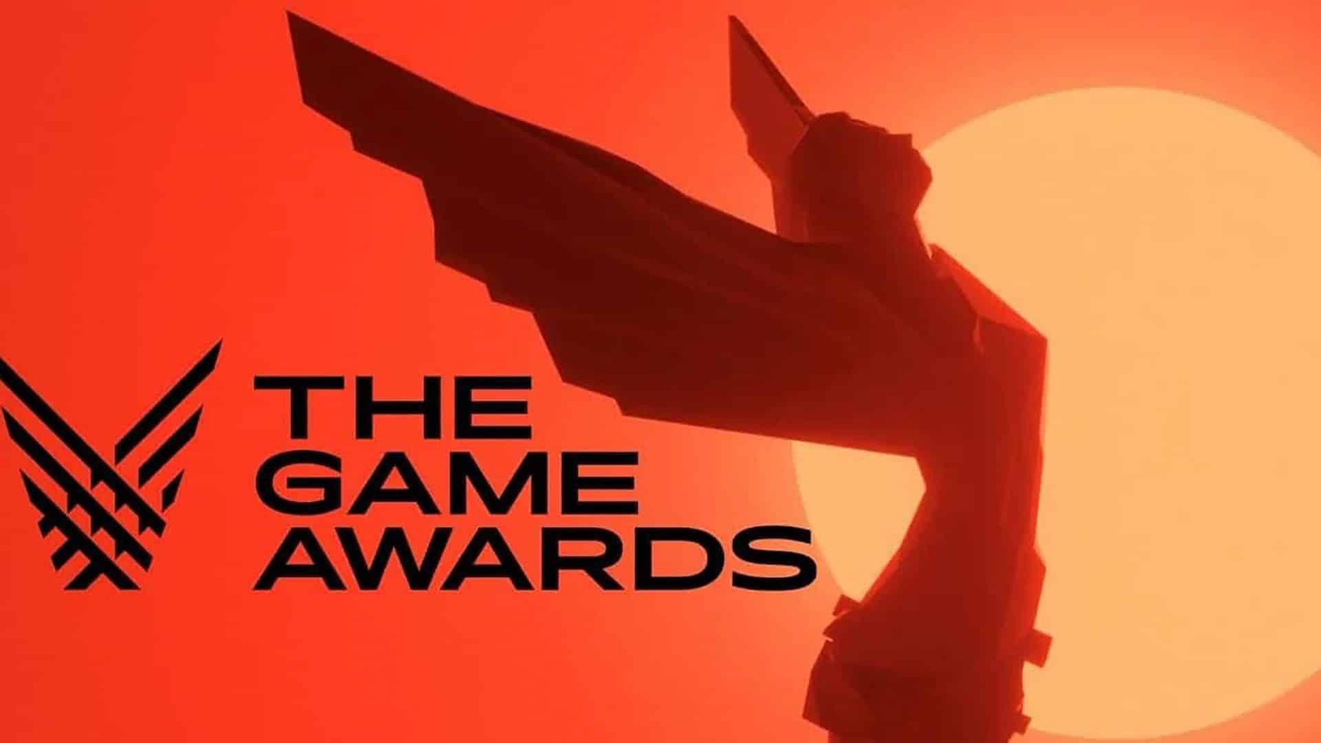 The-Game-Awards-1920x1080