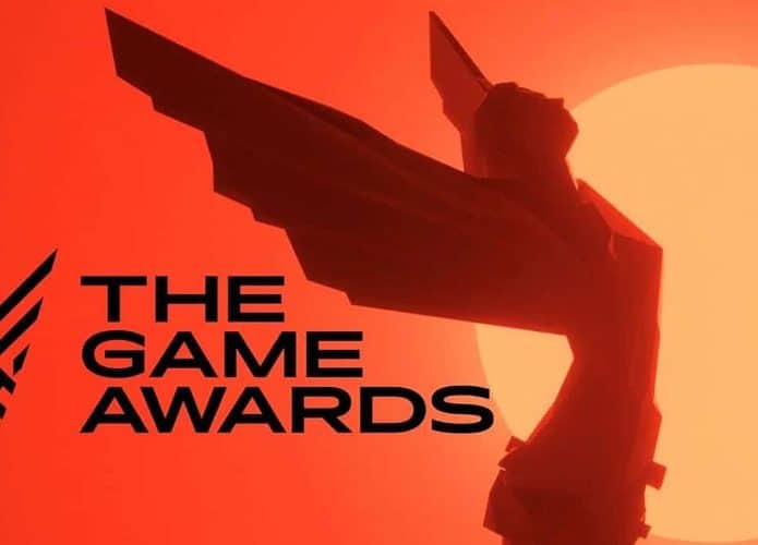 The-Game-Awards-695x500