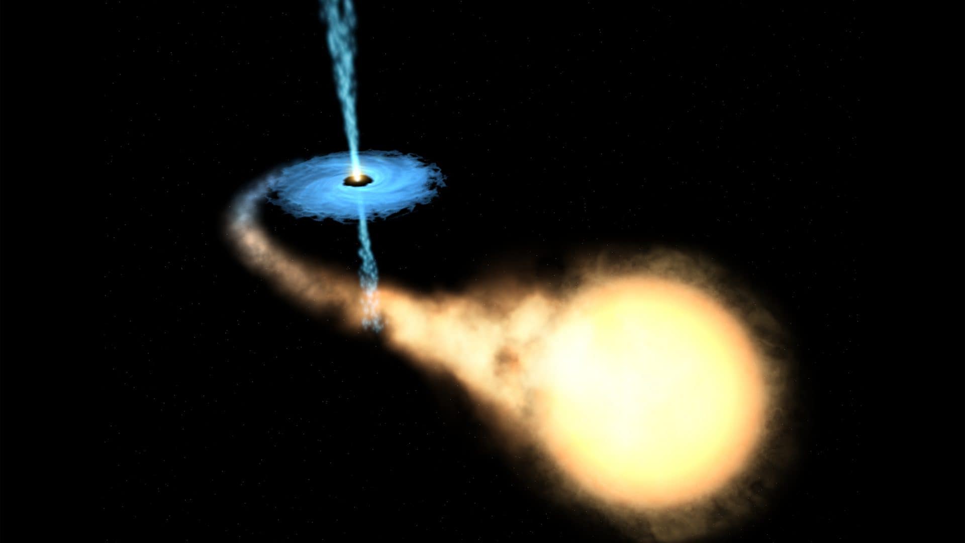 V4641-Sagittarii-1920x1080