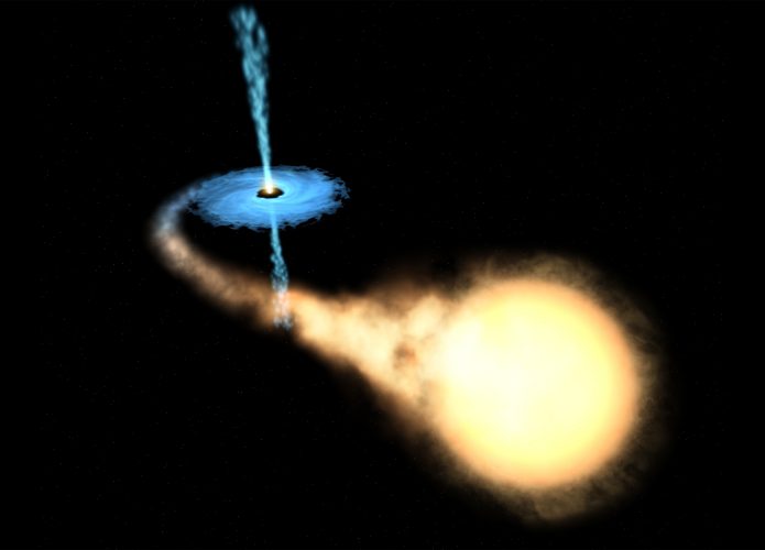 V4641-Sagittarii-695x500
