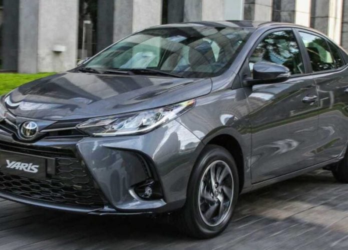 Yaris-Sedan-1-695x500