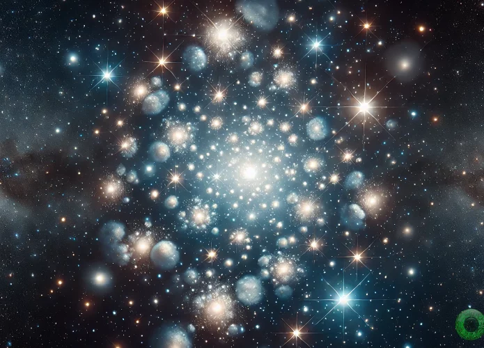 aglomerados-globulares-695x500.webp
