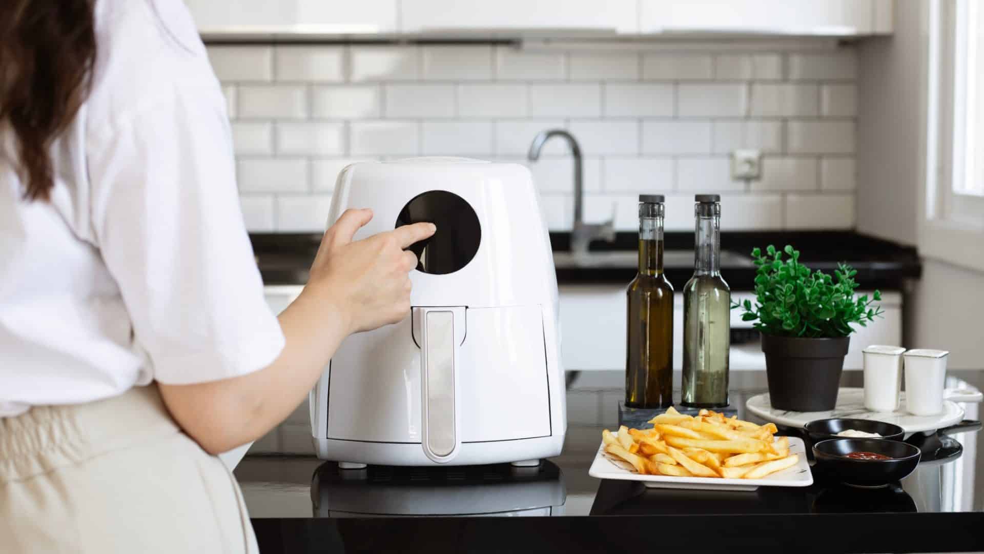 airfryer-1-1920x1080