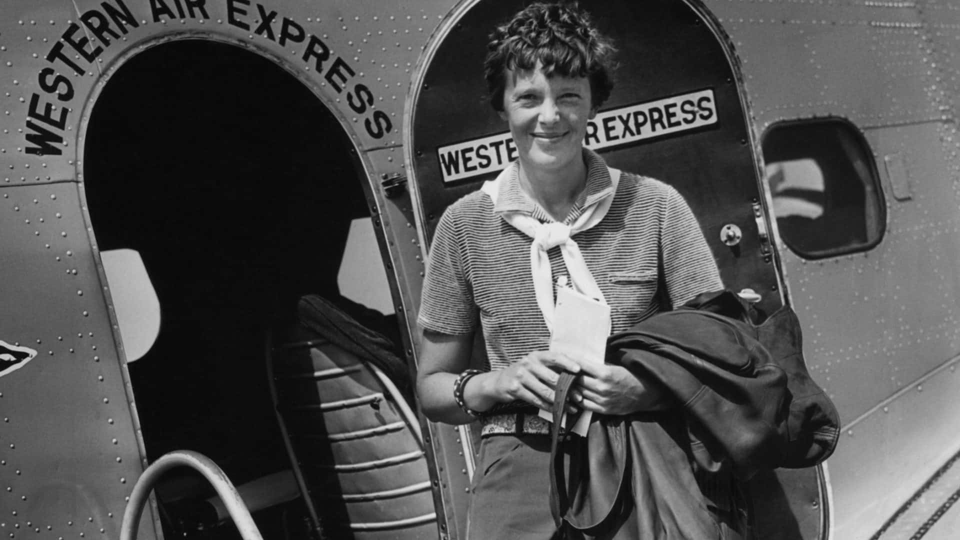 amelia-earhart-1920x1080