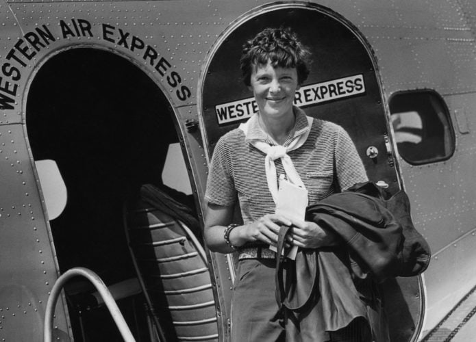 amelia-earhart-695x500