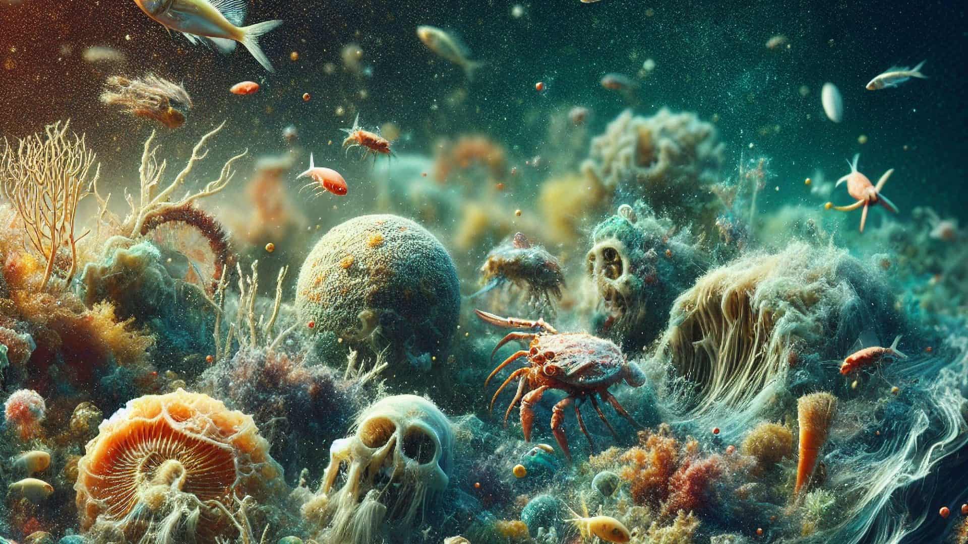 animais-marinhos-1920x1080