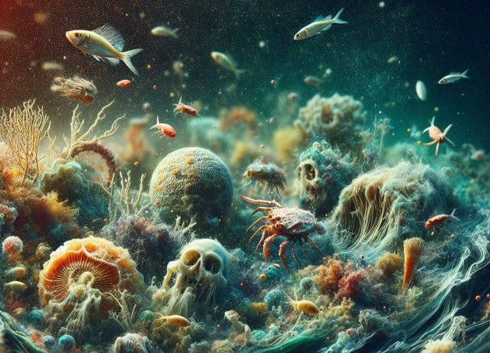 animais-marinhos-695x500