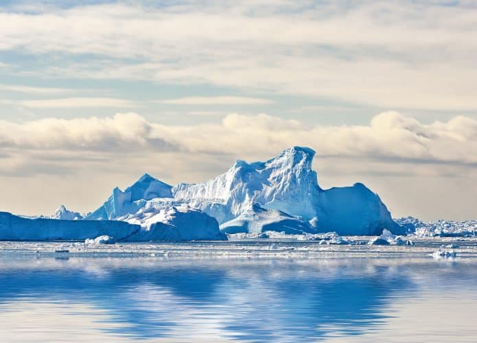 antartica-1-695x500