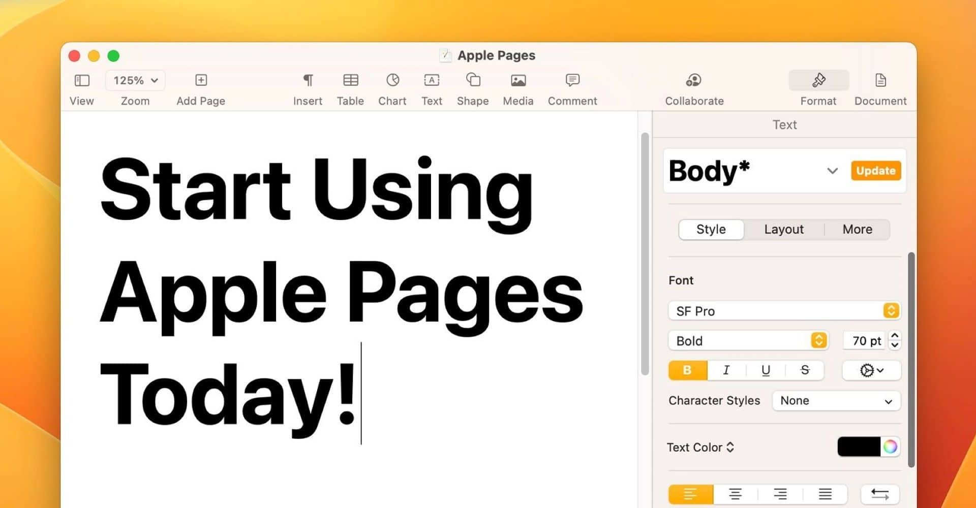 apple-pages-vs-ms-word-1920x1000