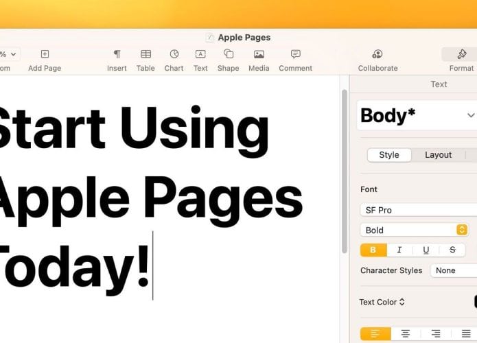 apple-pages-vs-ms-word-695x500