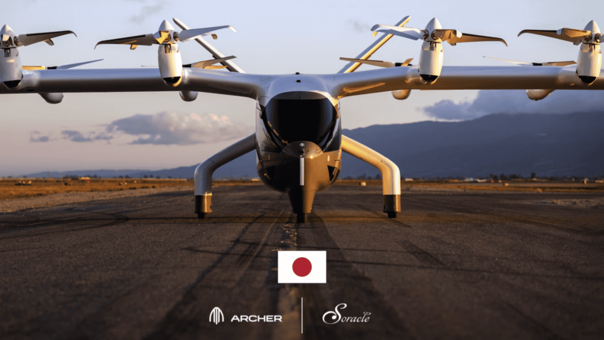 archer-midnight-evtol-1920x1080.png
