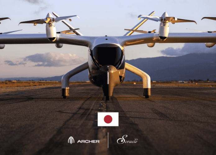 archer-midnight-evtol-695x500.png