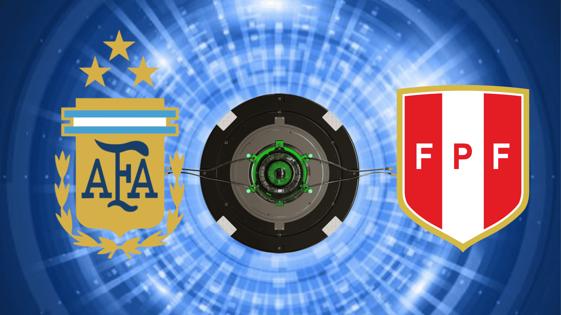 argentina-x-peru-1920x1080.png