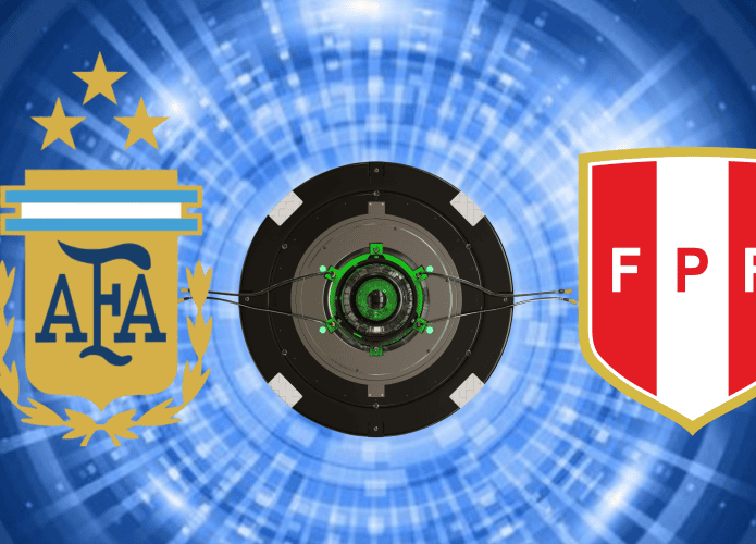 argentina-x-peru-695x500.png