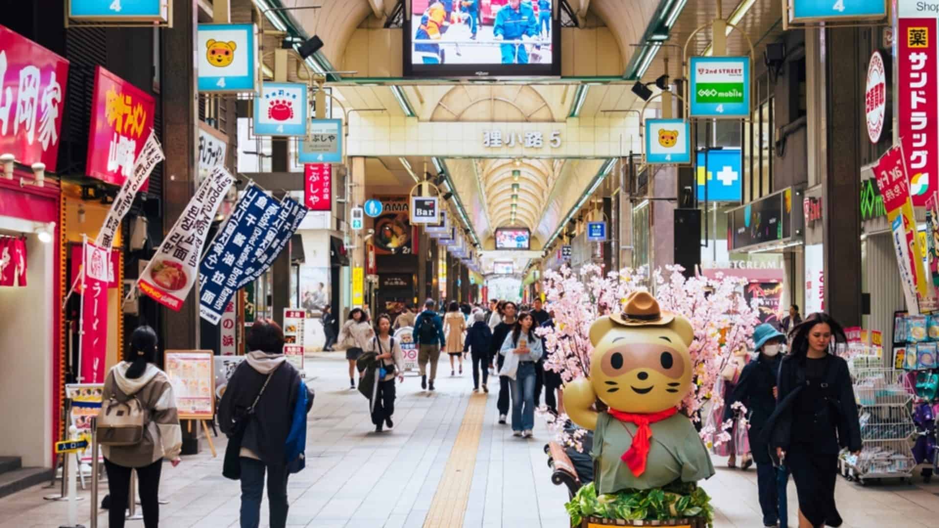 asiaticos-1-1920x1080