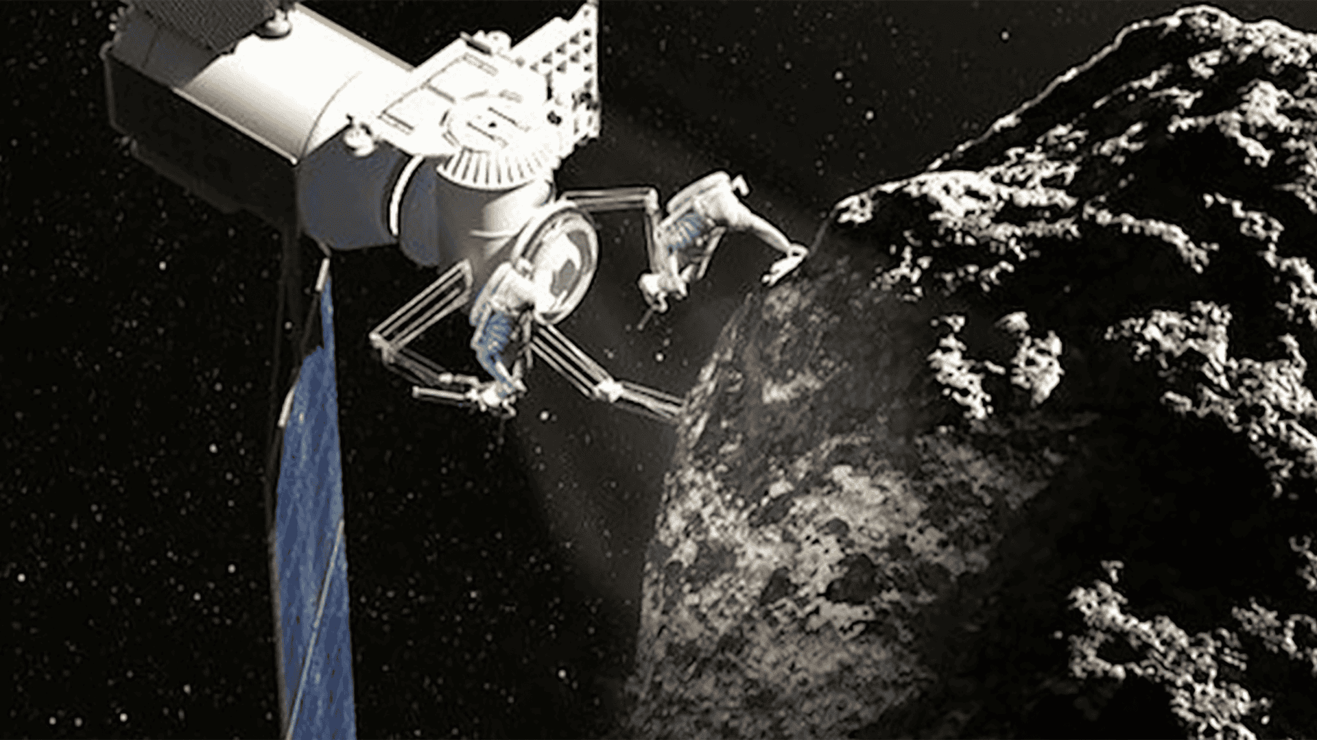 asteroide-coluna-zurita_1-1920x1080.png