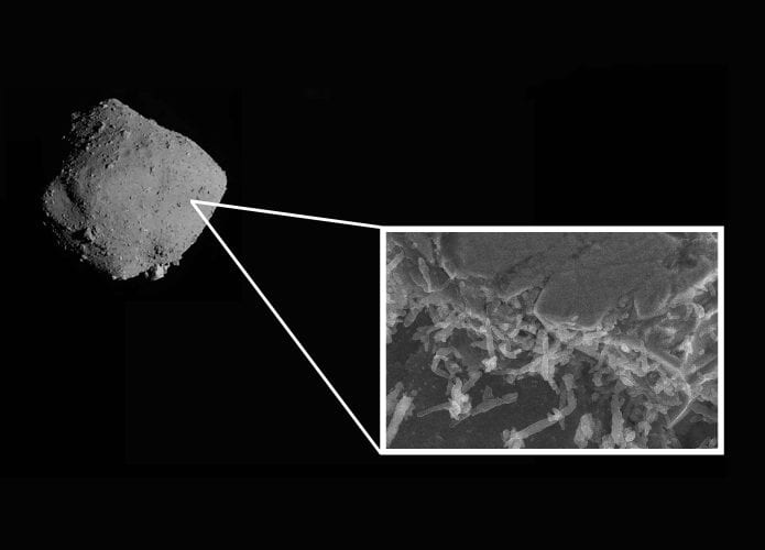 asteroide-ryugu-bacterias-695x500
