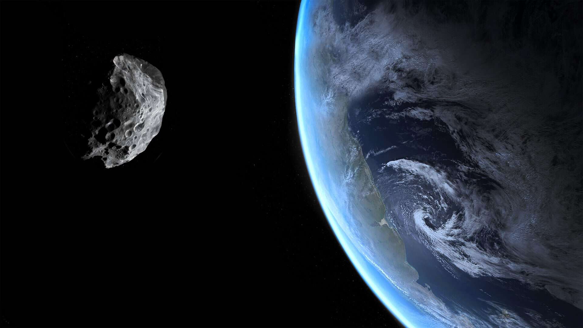 asteroide-terra-1-1920x1080