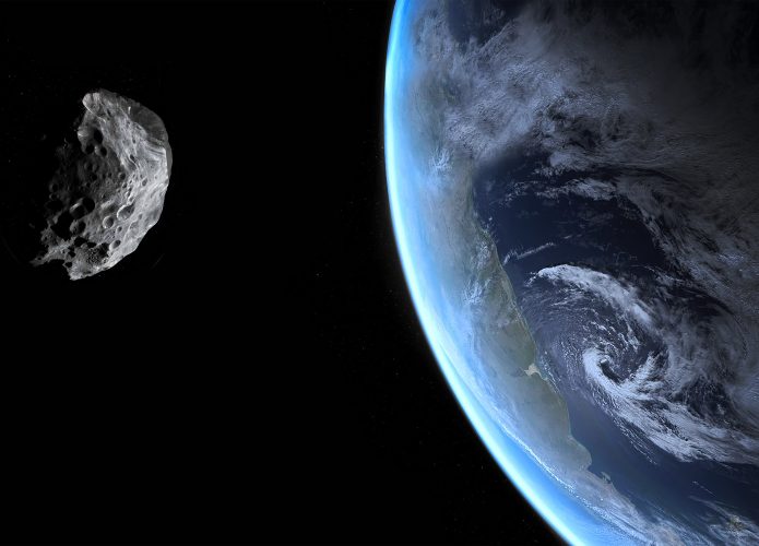 asteroide-terra-1-695x500