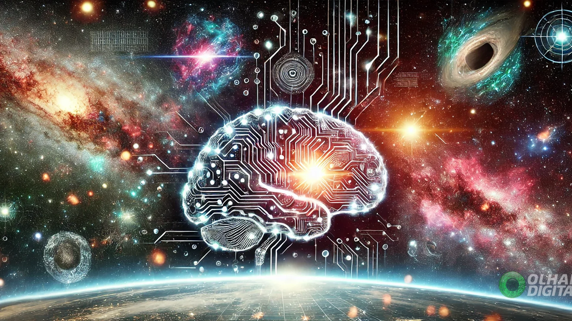 astronomia-e-inteligencia-artificial-1920x1080.webp