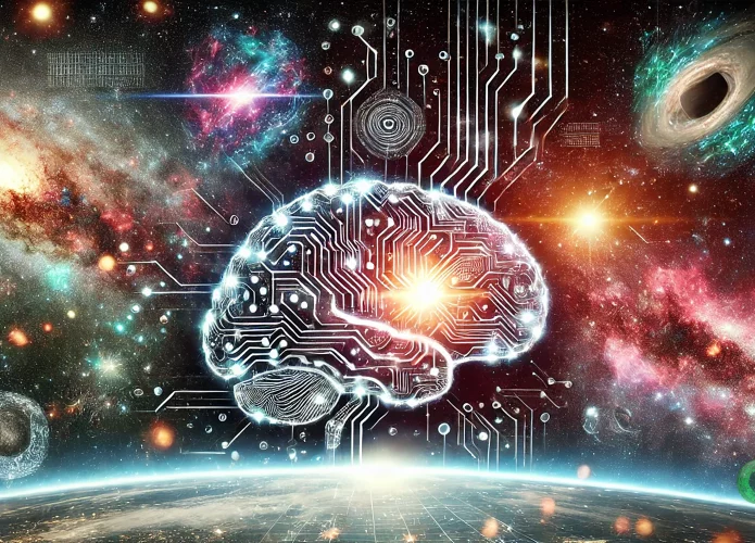 astronomia-e-inteligencia-artificial-695x500.webp