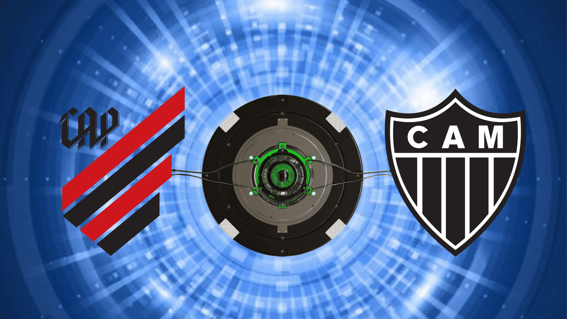 athletico-pr-x-atletico-mg-1920x1080.png