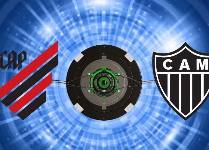 athletico-pr-x-atletico-mg-695x500.png