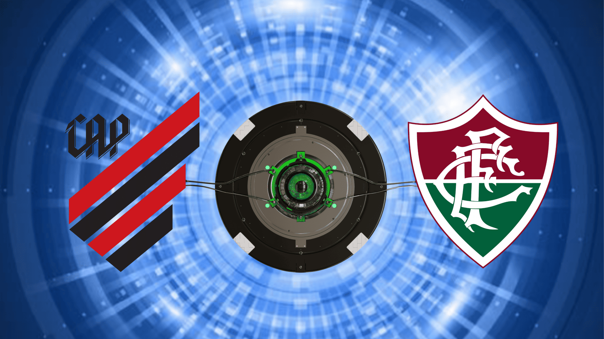 athletico-pr-x-fluminense-1920x1080.png