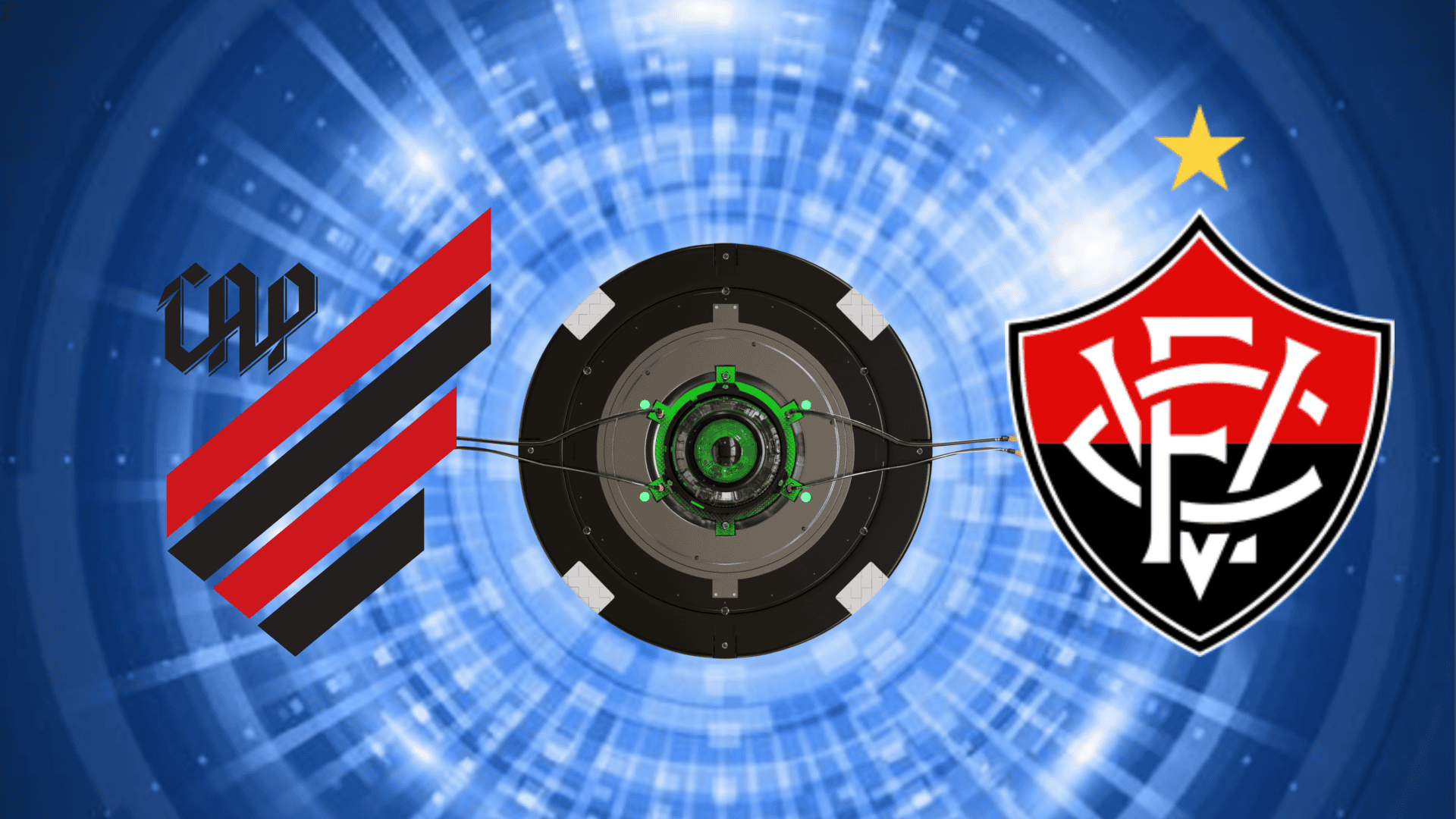 athletico-pr-x-vitoria-1920x1080.png