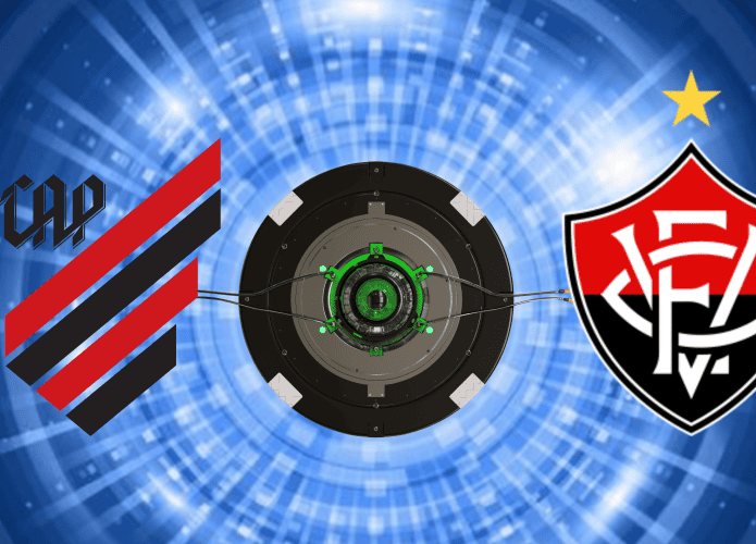 athletico-pr-x-vitoria-695x500.png