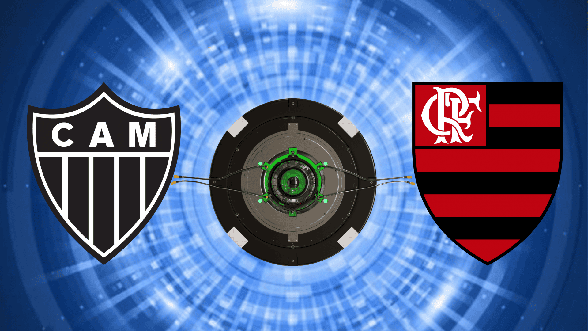 atlético-mg x flamengo
