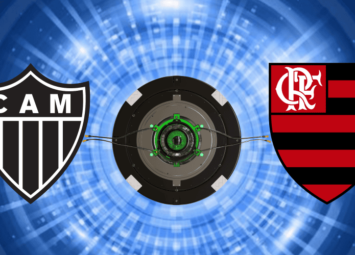 atlético-mg x flamengo