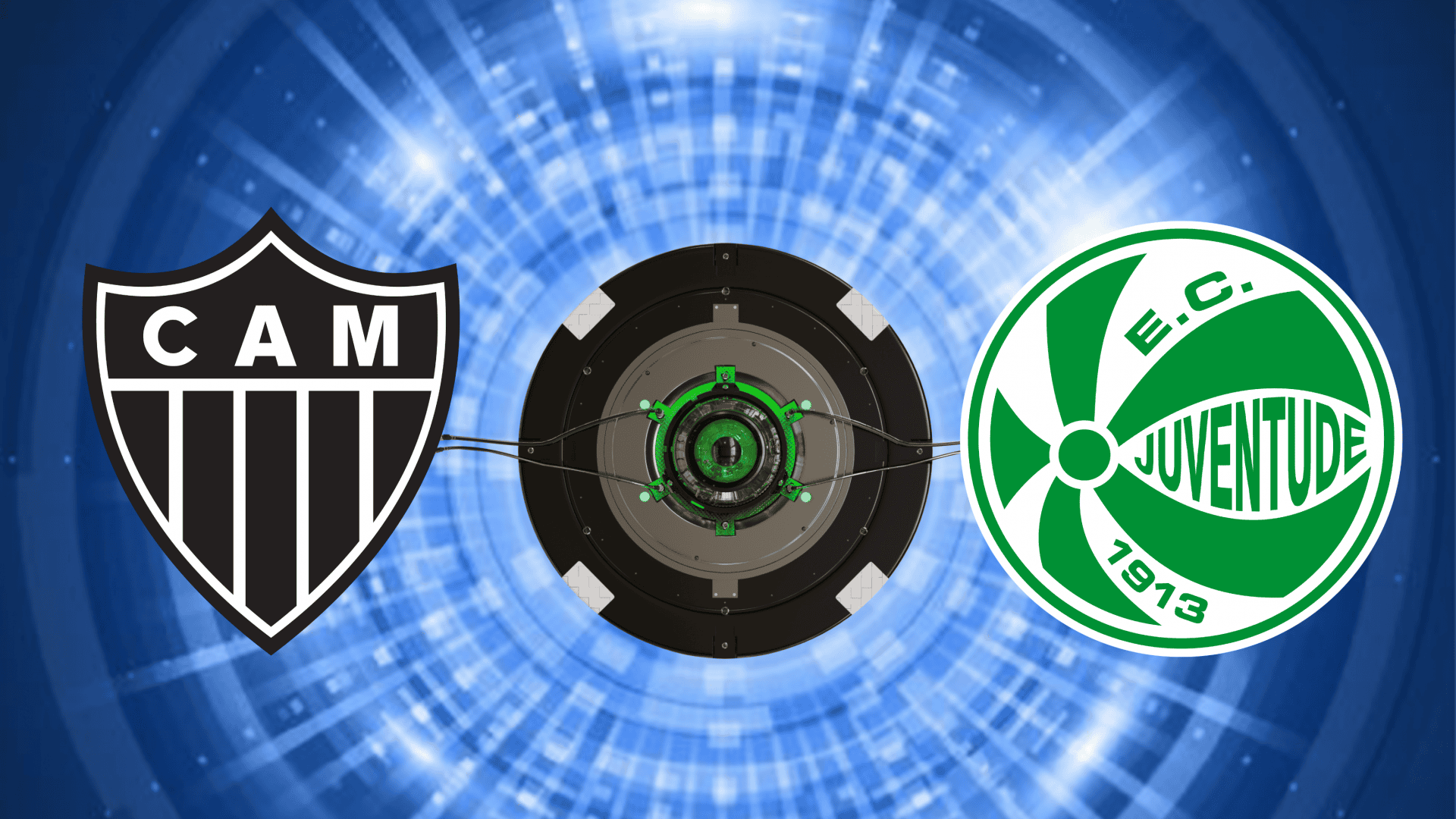 atletico-mg-x-juventude-1920x1080.png